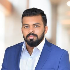 Ensuring Mutual Success: Synergy call