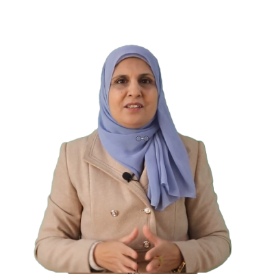 استشارة مجانية لمدة 30 دقيقة