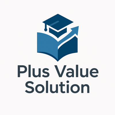 Register to conduct online webinar/trainings on specific topics