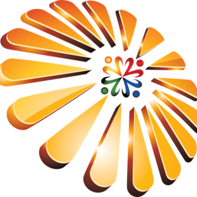 Podcast Interview Introductory Meeting