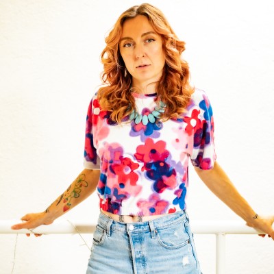 Find your place - 60 min Astrocartography Reading