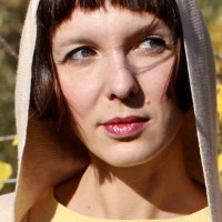 Lysann Dettke || all-n-one.space