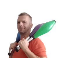 Health Avenues dot com