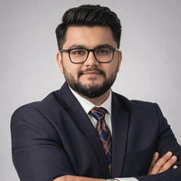 Prashant Shekhar