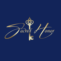 Sacred Honor Educational Fellowship