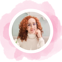 Rosa Lantigua | Automatizaciones de procesos & E- marketing