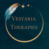 Vestaria Therapies