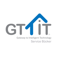 GTIT Service Bücker