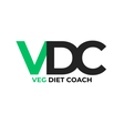 Veg Diet Coach