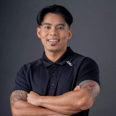 FREE Kickstart Session