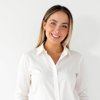 Danielle Marple