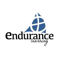 Endurance Learning