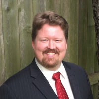 Dr. David Macauley