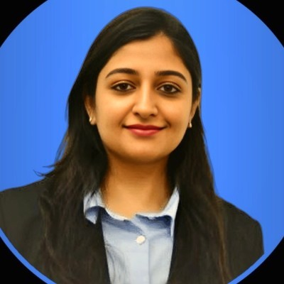 1-1 Career consultation call