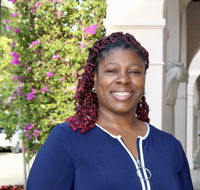 Marsha Y. Agbabiaka & Cameron Ellis