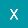 Xstream Group