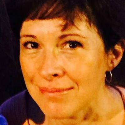 Iniciación musical Suzuki para niñas y niños autistas - Complejo de Bibliotecas, Sala Infantil (Salta)