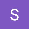 Shivam K