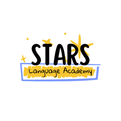 Stars Language Academy