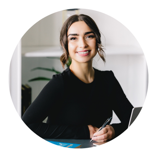 Workflow Clarity Session