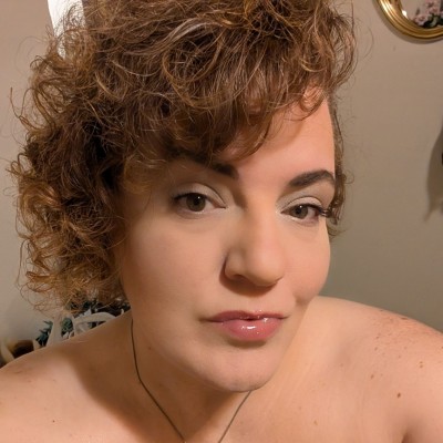 Relationship Trauma and Healing