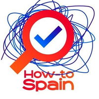 How-To Spain