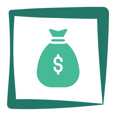 15 Min Business Funding Consultation Call