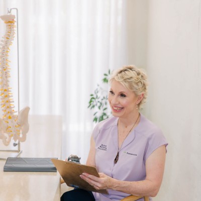 15 Minute Discovery Call