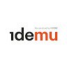 Idemu Makassar