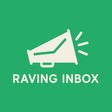 Raving Inbox