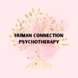 Human Connection Psychotherapy
