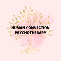 Human Connection Psychotherapy