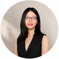 Xin Chen Chen