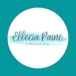 30 Minute Consultation