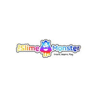 The Slime Monster