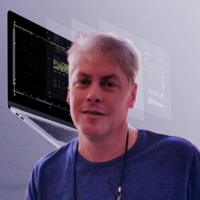 Free Website SEO Strategy Meeting With My Site Ranks