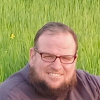 المستشار والمدرب التعليمي د.عاصم المحتسب