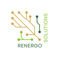 Renergo Solutions
