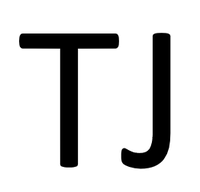 Tarique Jawed