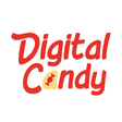 Digital Candy