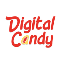 Digital Candy
