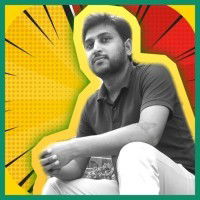 NextLevel Digital | Ahmed