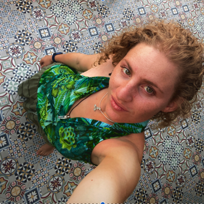 Your Soul Path Reading