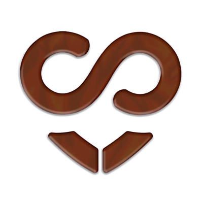 Free Connecting Call / Gratis Kennenlerngespraech