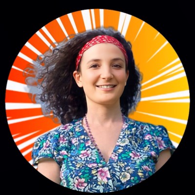 🌿 Session de Coaching Multipassions – 120 €