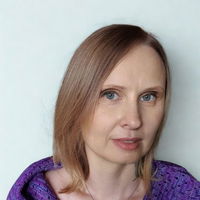 Małgorzata Skowrońska