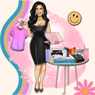 🎉 Party Rental Inquiry – Hat Bar, T-Shirt Bar, Crafting Workshop