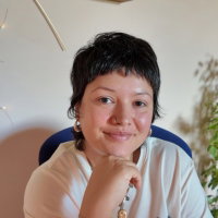 Jennyfer