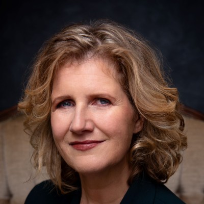 Individuele coachingsessie