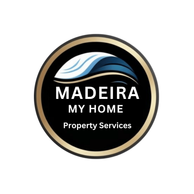 Panorama Apartment  - Calheta